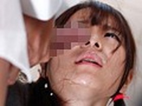 猥褻体罰レイプ中出し凌辱乱交！ 性的男尊女卑学園　サンプル画像04